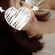 ヒメ日記 2025/09/21 13:45 投稿 吉永めぐ Darlin Premium(ダーリンプレミアム)