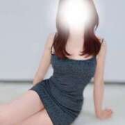 ヒメ日記 2025/09/22 23:46 投稿 吉永めぐ Darlin Premium(ダーリンプレミアム)