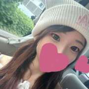 ヒメ日記 2025/10/01 10:31 投稿 吉永めぐ Darlin Premium(ダーリンプレミアム)