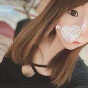 ヒメ日記 2025/10/11 22:18 投稿 吉永めぐ Darlin Premium(ダーリンプレミアム)