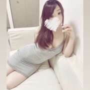 ヒメ日記 2025/10/15 00:39 投稿 吉永めぐ Darlin Premium(ダーリンプレミアム)