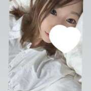 ヒメ日記 2025/10/16 10:15 投稿 吉永めぐ Darlin Premium(ダーリンプレミアム)