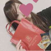 ヒメ日記 2025/10/16 21:43 投稿 吉永めぐ Darlin Premium(ダーリンプレミアム)