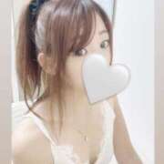 ヒメ日記 2025/10/17 20:08 投稿 吉永めぐ Darlin Premium(ダーリンプレミアム)