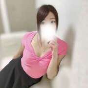 ヒメ日記 2025/10/20 23:06 投稿 吉永めぐ Darlin Premium(ダーリンプレミアム)