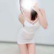 ヒメ日記 2025/10/23 10:51 投稿 吉永めぐ Darlin Premium(ダーリンプレミアム)