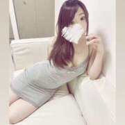 ヒメ日記 2025/10/28 12:09 投稿 吉永めぐ Darlin Premium(ダーリンプレミアム)