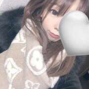 ヒメ日記 2025/12/06 20:12 投稿 吉永めぐ Darlin Premium(ダーリンプレミアム)