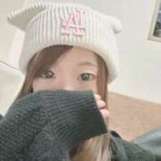 ヒメ日記 2025/12/07 19:34 投稿 吉永めぐ Darlin Premium(ダーリンプレミアム)