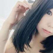 ヒメ日記 2025/12/08 13:16 投稿 吉永めぐ Darlin Premium(ダーリンプレミアム)