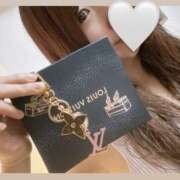 ヒメ日記 2025/12/10 00:42 投稿 吉永めぐ Darlin Premium(ダーリンプレミアム)