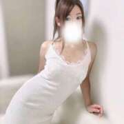 吉永めぐ おはようございます☃️☀️ Darlin Premium(ダーリンプレミアム)