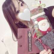 吉永めぐ こんばんは🧚🌙 Darlin Premium(ダーリンプレミアム)