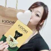 吉永めぐ こんばんは🌙🐰 Darlin Premium(ダーリンプレミアム)