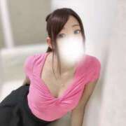 ヒメ日記 2025/12/20 15:54 投稿 吉永めぐ Darlin Premium(ダーリンプレミアム)