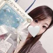 ヒメ日記 2025/12/22 21:16 投稿 吉永めぐ Darlin Premium(ダーリンプレミアム)