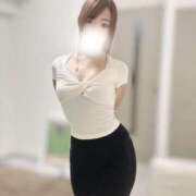 ヒメ日記 2026/01/03 10:35 投稿 吉永めぐ Darlin Premium(ダーリンプレミアム)