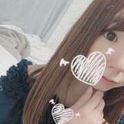 ヒメ日記 2026/01/04 23:31 投稿 吉永めぐ Darlin Premium(ダーリンプレミアム)