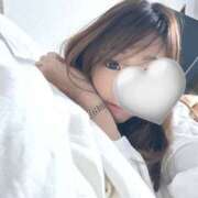 ヒメ日記 2026/01/06 10:28 投稿 吉永めぐ Darlin Premium(ダーリンプレミアム)