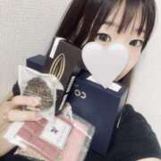 ヒメ日記 2026/01/24 21:23 投稿 吉永めぐ Darlin Premium(ダーリンプレミアム)