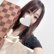 ヒメ日記 2026/01/25 10:42 投稿 吉永めぐ Darlin Premium(ダーリンプレミアム)