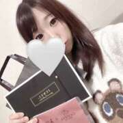 ヒメ日記 2026/01/26 17:22 投稿 吉永めぐ Darlin Premium(ダーリンプレミアム)