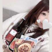 ヒメ日記 2026/01/28 01:23 投稿 吉永めぐ Darlin Premium(ダーリンプレミアム)