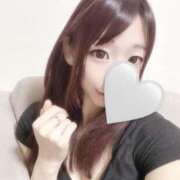 ヒメ日記 2026/01/30 09:58 投稿 吉永めぐ Darlin Premium(ダーリンプレミアム)