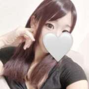 ヒメ日記 2026/02/01 11:15 投稿 吉永めぐ Darlin Premium(ダーリンプレミアム)