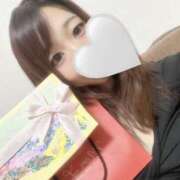 ヒメ日記 2026/02/03 20:28 投稿 吉永めぐ Darlin Premium(ダーリンプレミアム)