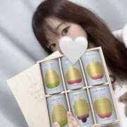 ヒメ日記 2026/02/07 20:34 投稿 吉永めぐ Darlin Premium(ダーリンプレミアム)