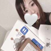 ヒメ日記 2026/02/09 01:36 投稿 吉永めぐ Darlin Premium(ダーリンプレミアム)