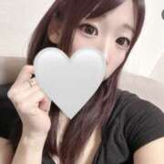 吉永めぐ こんばんゎ🧚🌙 Darlin Premium(ダーリンプレミアム)