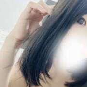 吉永めぐ 💓🍫ハッピーバレンタイン 🍫💓 Darlin Premium(ダーリンプレミアム)