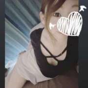 吉永めぐ おはようございます😊✨✨ Darlin Premium(ダーリンプレミアム)