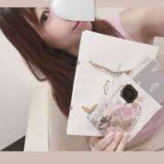 ヒメ日記 2026/03/09 23:17 投稿 吉永めぐ Darlin Premium(ダーリンプレミアム)