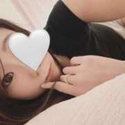 ヒメ日記 2026/03/12 10:12 投稿 吉永めぐ Darlin Premium(ダーリンプレミアム)