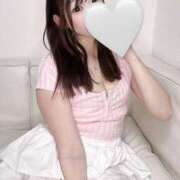 ヒメ日記 2026/03/23 17:29 投稿 吉永めぐ Darlin Premium(ダーリンプレミアム)