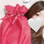 吉永めぐ こんばんは🧸🌙 Darlin Premium(ダーリンプレミアム)