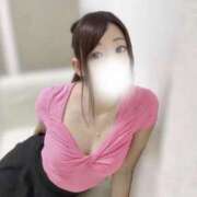 吉永めぐ ♡ 3月ラスト 完売です ♡ Darlin Premium(ダーリンプレミアム)