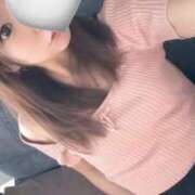 ヒメ日記 2026/04/17 23:37 投稿 吉永めぐ Darlin Premium(ダーリンプレミアム)