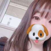 ヒメ日記 2026/05/11 22:48 投稿 吉永めぐ Darlin Premium(ダーリンプレミアム)