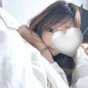 ヒメ日記 2026/05/14 09:47 投稿 吉永めぐ Darlin Premium(ダーリンプレミアム)