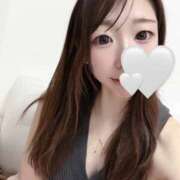 ヒメ日記 2026/06/07 12:45 投稿 吉永めぐ Darlin Premium(ダーリンプレミアム)