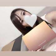 ヒメ日記 2026/06/10 10:53 投稿 吉永めぐ Darlin Premium(ダーリンプレミアム)