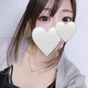 ヒメ日記 2026/06/12 10:51 投稿 吉永めぐ Darlin Premium(ダーリンプレミアム)