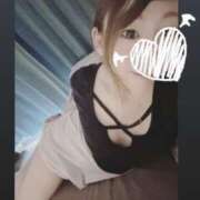 ヒメ日記 2026/06/13 01:48 投稿 吉永めぐ Darlin Premium(ダーリンプレミアム)