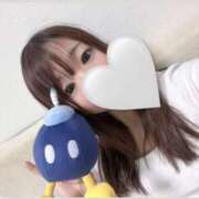 ヒメ日記 2026/06/20 10:41 投稿 吉永めぐ Darlin Premium(ダーリンプレミアム)