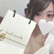 ヒメ日記 2026/07/21 09:21 投稿 吉永めぐ Darlin Premium(ダーリンプレミアム)