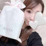 ヒメ日記 2026/08/07 13:52 投稿 吉永めぐ Darlin Premium(ダーリンプレミアム)